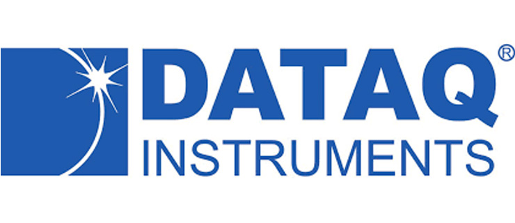 DATAQ